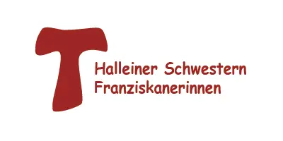 Halleiner Sr. Franziskaner und Franziskanerinnen